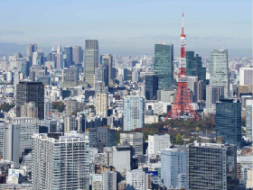 東京都
