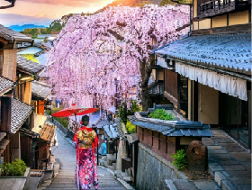 京都市