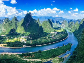 桂林