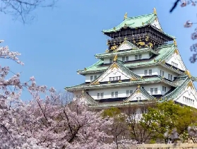 大阪府