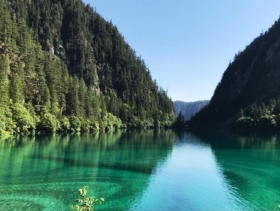 阿壩藏族羌族自治州