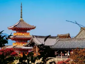 京都府