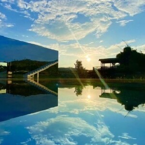 佛山高明盈香生態園卡丁車票