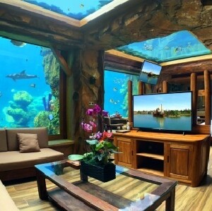 佛山長鹿旅遊休博園機動遊樂套票