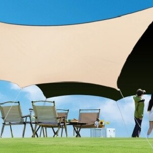 佛山旺林藝術花園門票+餐飲