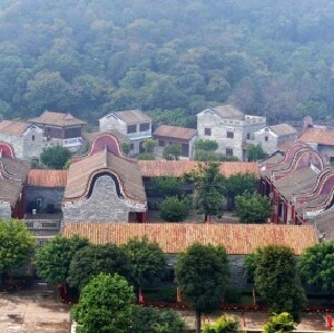 佛山李小龍樂園门票