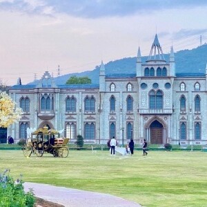 深圳玫瑰海岸文化旅遊度假區門票