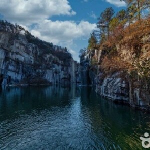 韓國抱川藝術谷+晨靜樹木園+農場體驗（夏季限定）