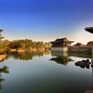 韓國古都慶州一日遊（每日發團）