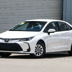 曼谷市區到芭堤雅包車連司機(可停景點)