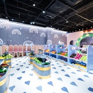 東莞塘廈三正半山酒店溫泉