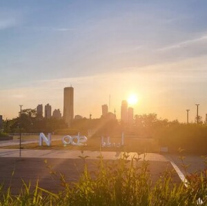 首爾出發| BTS阿米朝聖一日遊