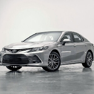 曼谷酒店到沙美島包車服務(中途不停)