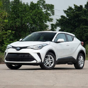 羅勇-曼谷包車連司機(中途不停)