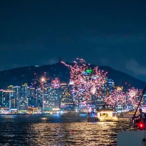 釜山遊艇體驗 + Blueline Park天空膠囊一日遊