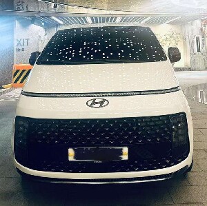 韓國首爾機場24小時送機服務