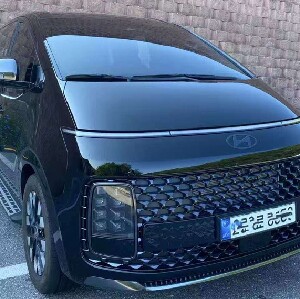 韓國釜山市區到金海機場24小時送機服務