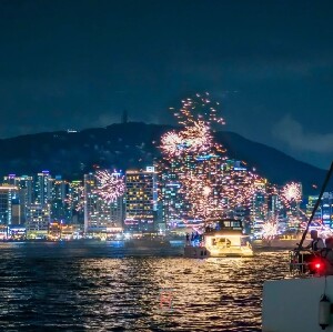 釜山熱門景點一日遊