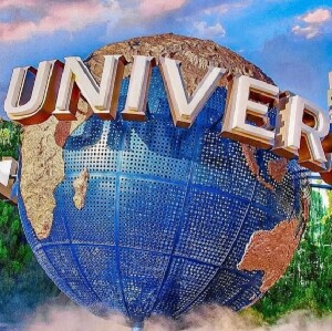 日本環球影城快捷票