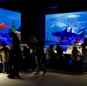 沉浸式吉隆坡門票