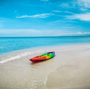 天堂島私人遊（含火山泥浴體驗）