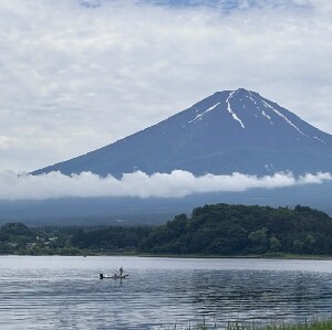 富士山A線精品小團一日遊