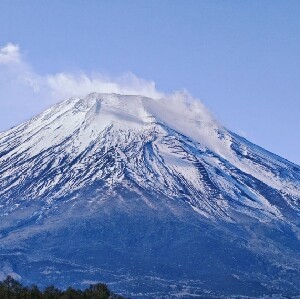 新富士山B線精品小團一日遊