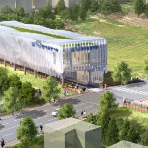 韓國慶州一日遊：海雲台藍線公園 + 佛國寺 + 慶州歷史遺址區 + 東宮與月池