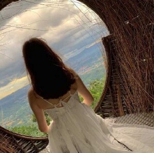 亞庇可可山Kokol Hill Elf 之旅（含接送）