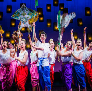 布吉幻多奇劇場+接送