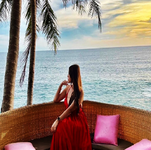 布吉島經典景點城市一日遊 ins 博主同款、網紅打卡【B行程】