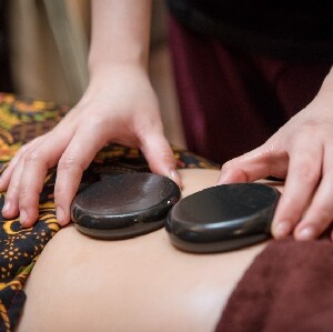 巴生谷Ayu Borneo按摩體驗(蒲種城店)