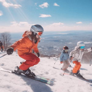 札幌出發 | 2025札幌國際滑雪場一日遊（每日發團，2人成行）