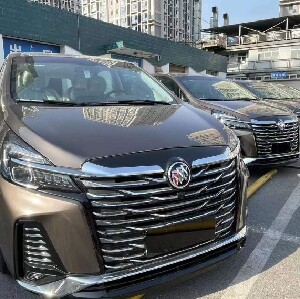 深圳前海華發冰雪世界至深圳灣包車服務