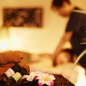 箱根湯本溫泉 天成園 入館門票