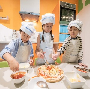 芭堤雅失落的世界冒險樂園門票