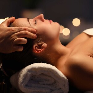 澳門金沙酒店金沙水療套餐