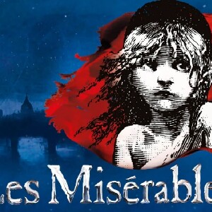 倫敦悲慘世界音樂劇門票