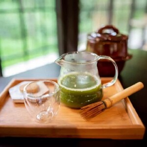 臺北陽明山福田園休閒農場門票