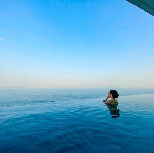 熱海 Ocean Spa Fuua 海洋水療中心 SPA體驗