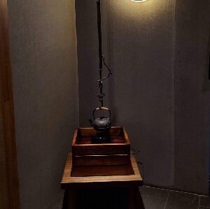 臺中足湯匯日式足湯會社