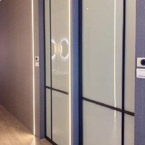 臺中逢甲Ju Yi Relax按摩券