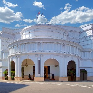 臺中西區伊唯菈E spa旗艦館