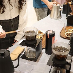 臺中茶畝芢五感茶體驗