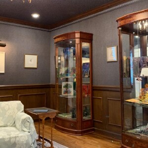 日本北鎌倉葉祥明美術館門票