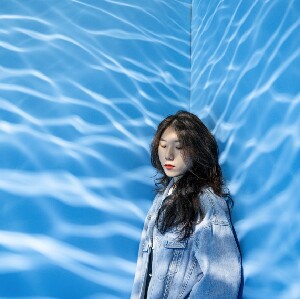 芭堤雅時空魔方博物館