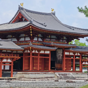 奈良宇治萌鹿抹茶溫泉一日遊