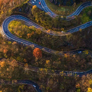 東京日光經典一日遊