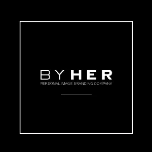 首爾白河BYHER個人形象設計體驗