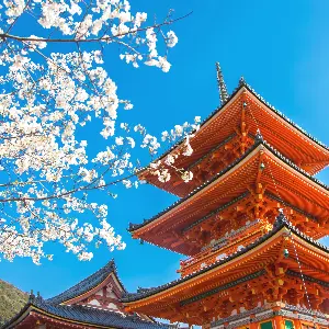 清水寺
